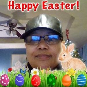 Meet your Posher, Sherlyn